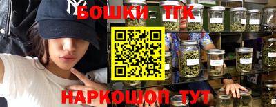 хмурый Аша